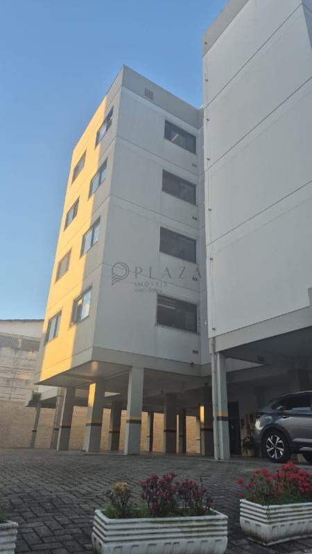 Apartamento à venda com 2 quartos, 71m² no Passo dos Fortes em Chapecó – Foto 4