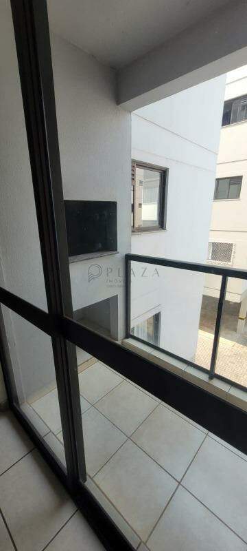 Apartamento à venda com 2 quartos, 71m² no Passo dos Fortes em Chapecó – Foto 2