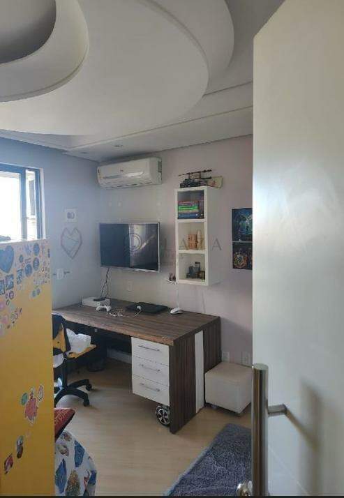 Apartamento à venda com 3 quartos, 124m² no Centro em Chapecó – Foto 7