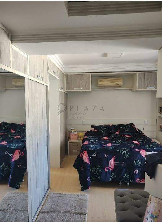 Apartamento à venda com 3 quartos, 124m² no Centro em Chapecó – Foto 3