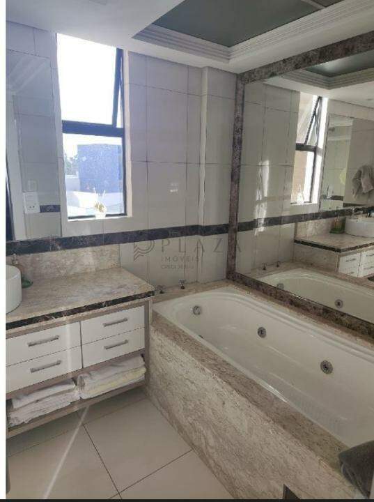 Apartamento à venda com 3 quartos, 124m² no Centro em Chapecó – Foto 8