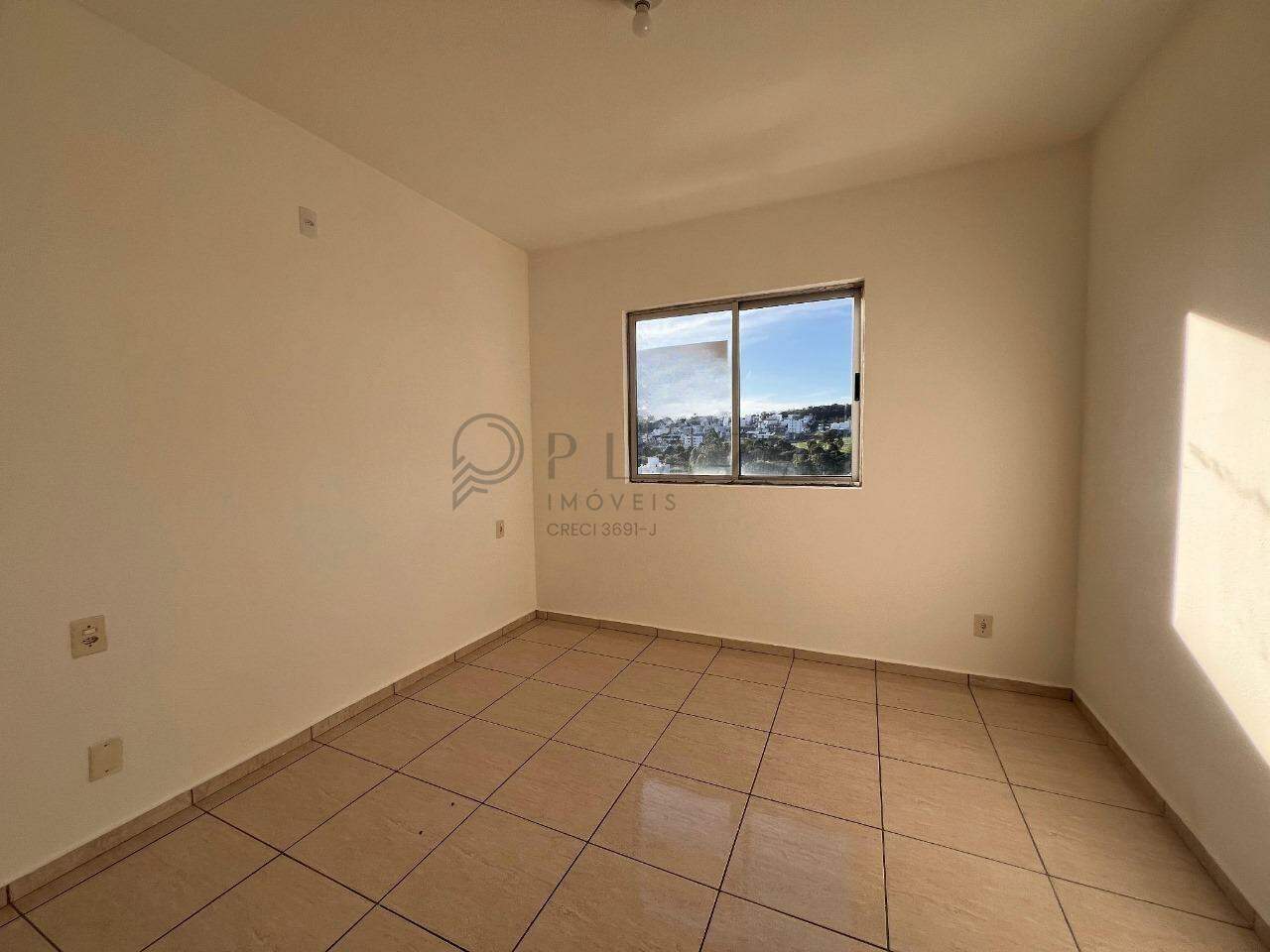 Apartamento para alugar com 2 quartos, 56m² no Pinheirinho em Chapecó – Foto 6