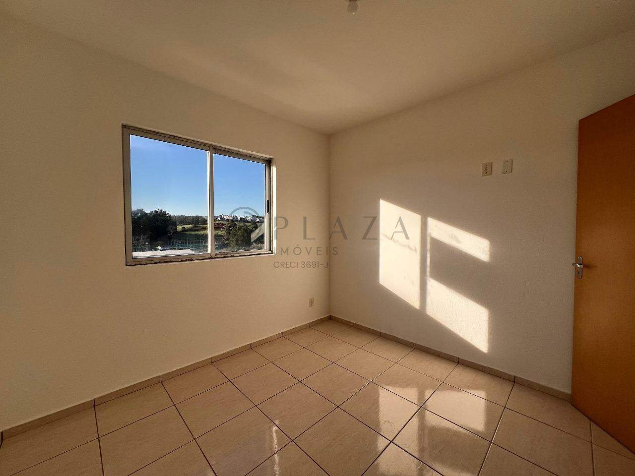 Apartamento para alugar com 2 quartos, 56m² no Pinheirinho em Chapecó – Foto 7