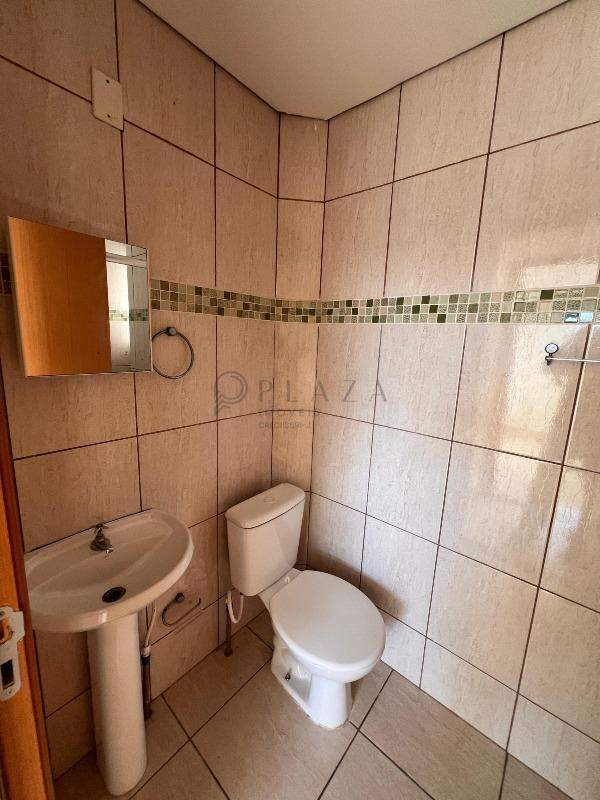 14646 – Foto 9