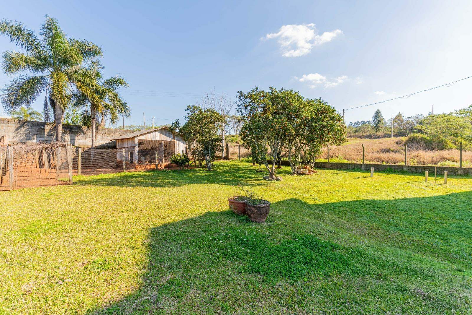 Chácara / Sítio à venda com 720m² no Rodeio Chato em Chapecó – Foto 2