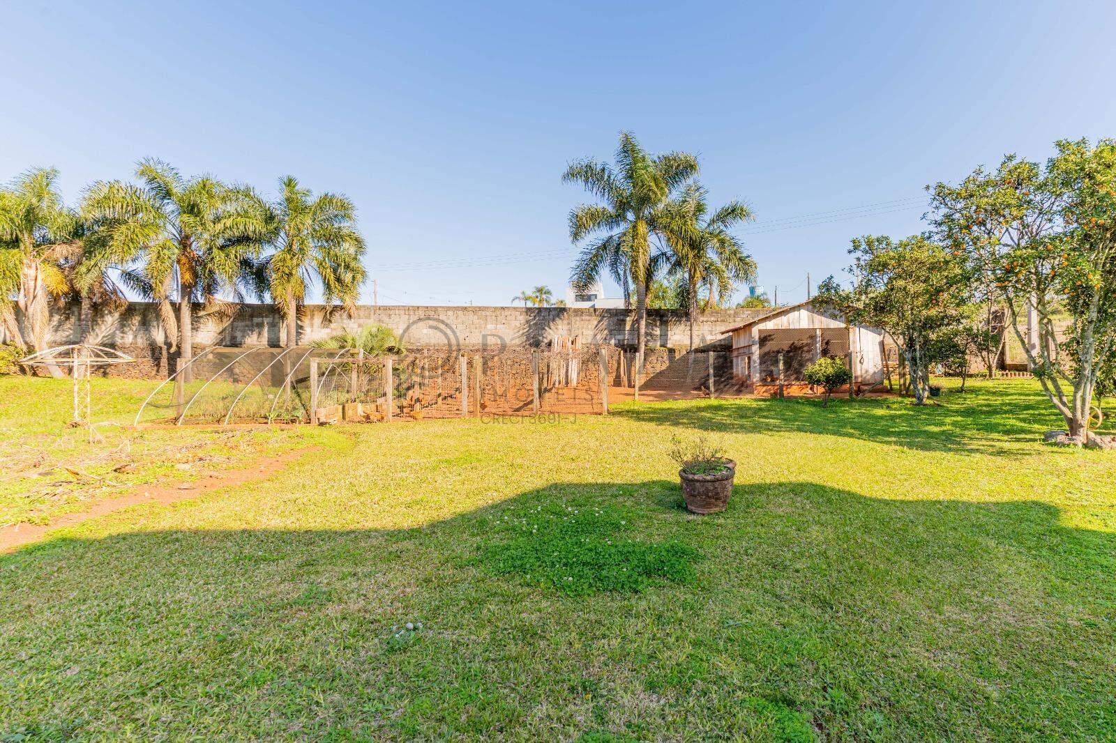 Chácara / Sítio à venda com 720m² no Rodeio Chato em Chapecó – Foto 5