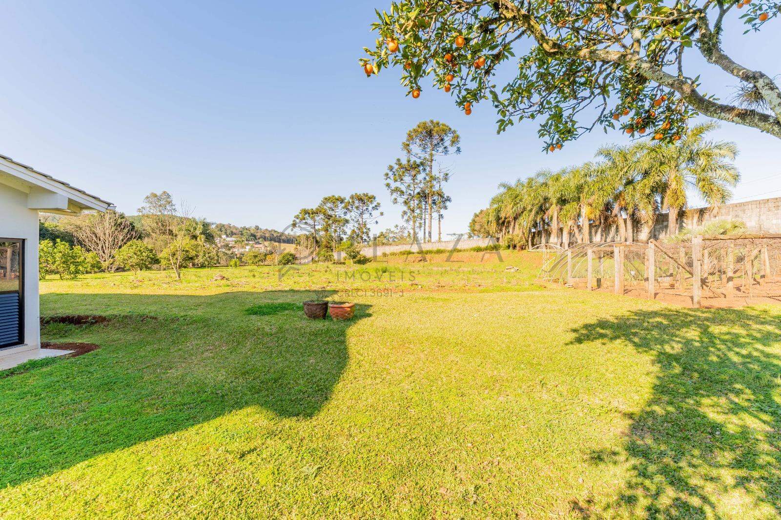 Chácara / Sítio à venda com 720m² no Rodeio Chato em Chapecó – Foto 3