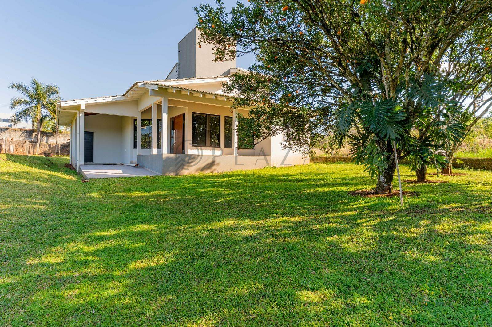 Chácara / Sítio à venda com 720m² no Rodeio Chato em Chapecó – Foto 7