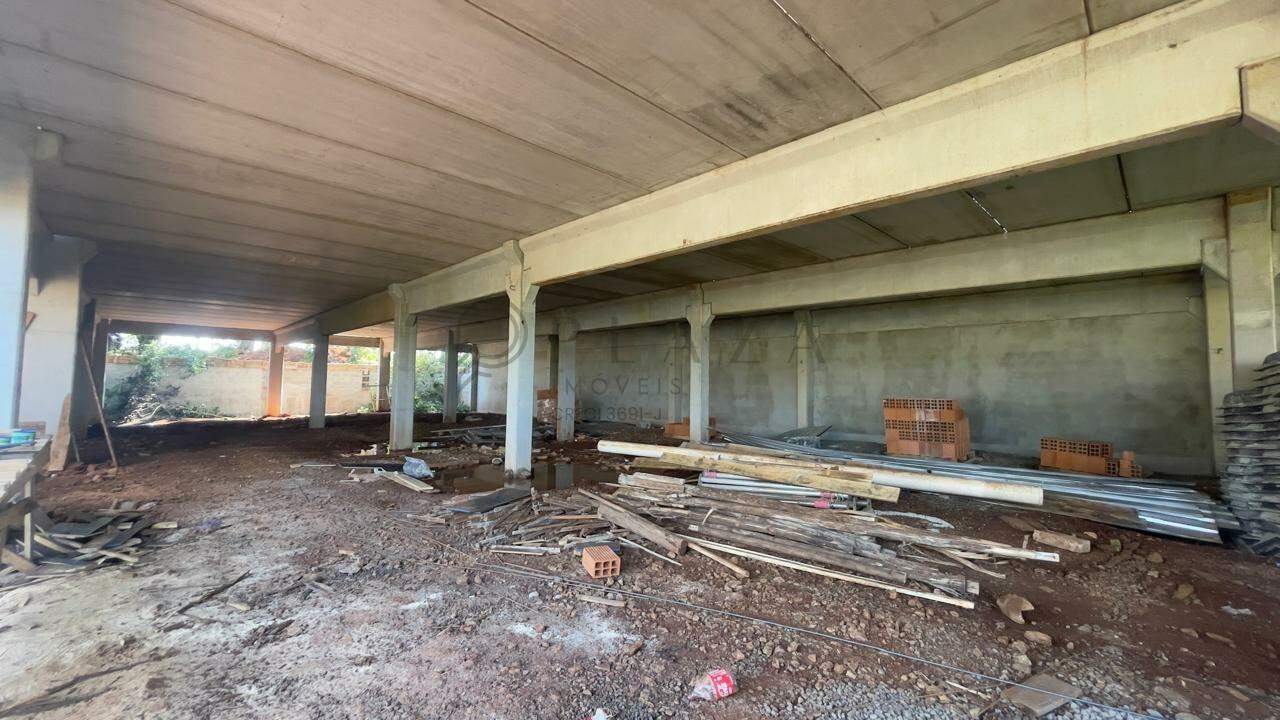 14648 – Foto 21