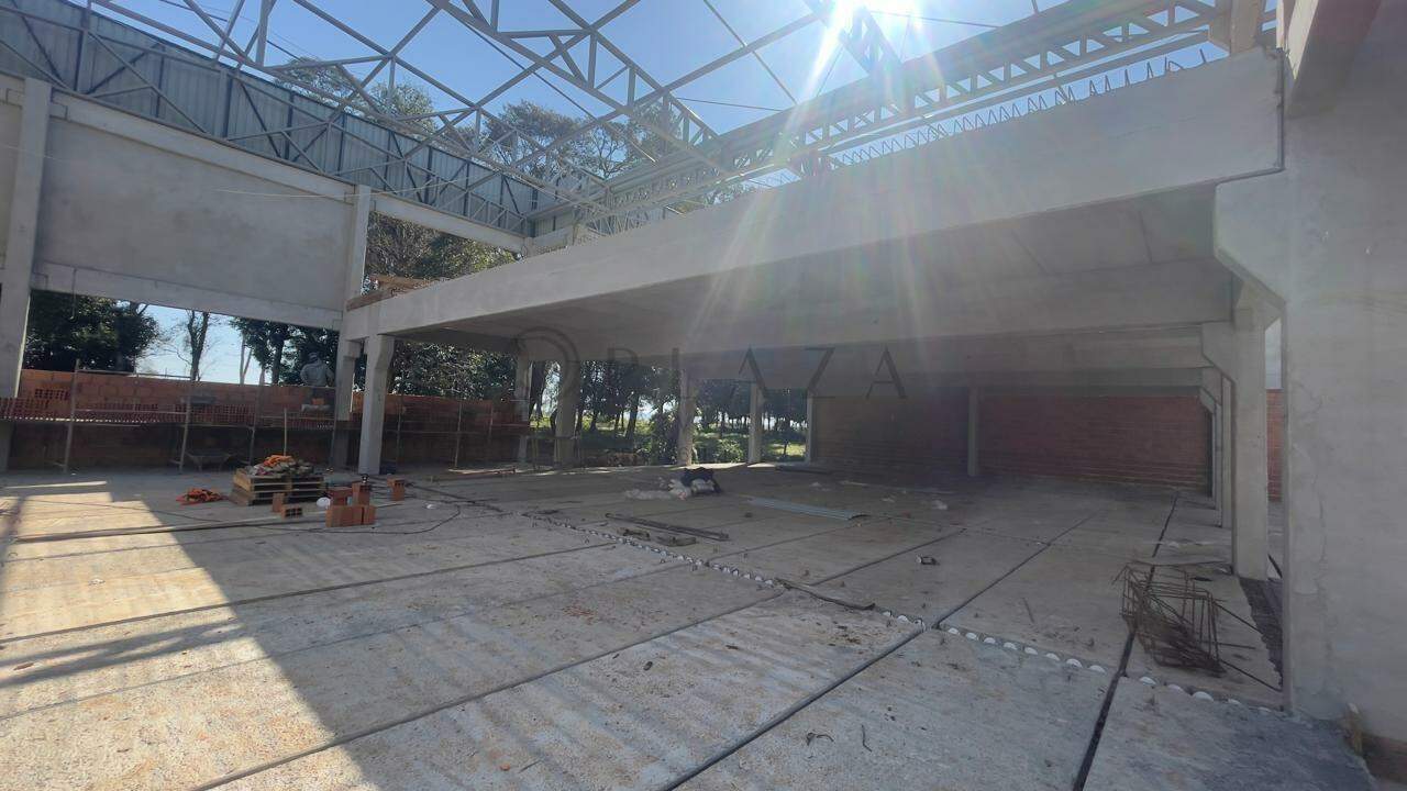 14648 – Foto 20