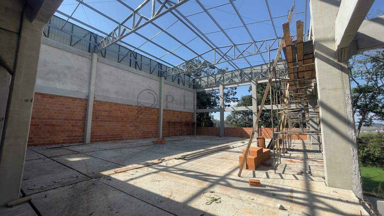 14648 – Foto 18