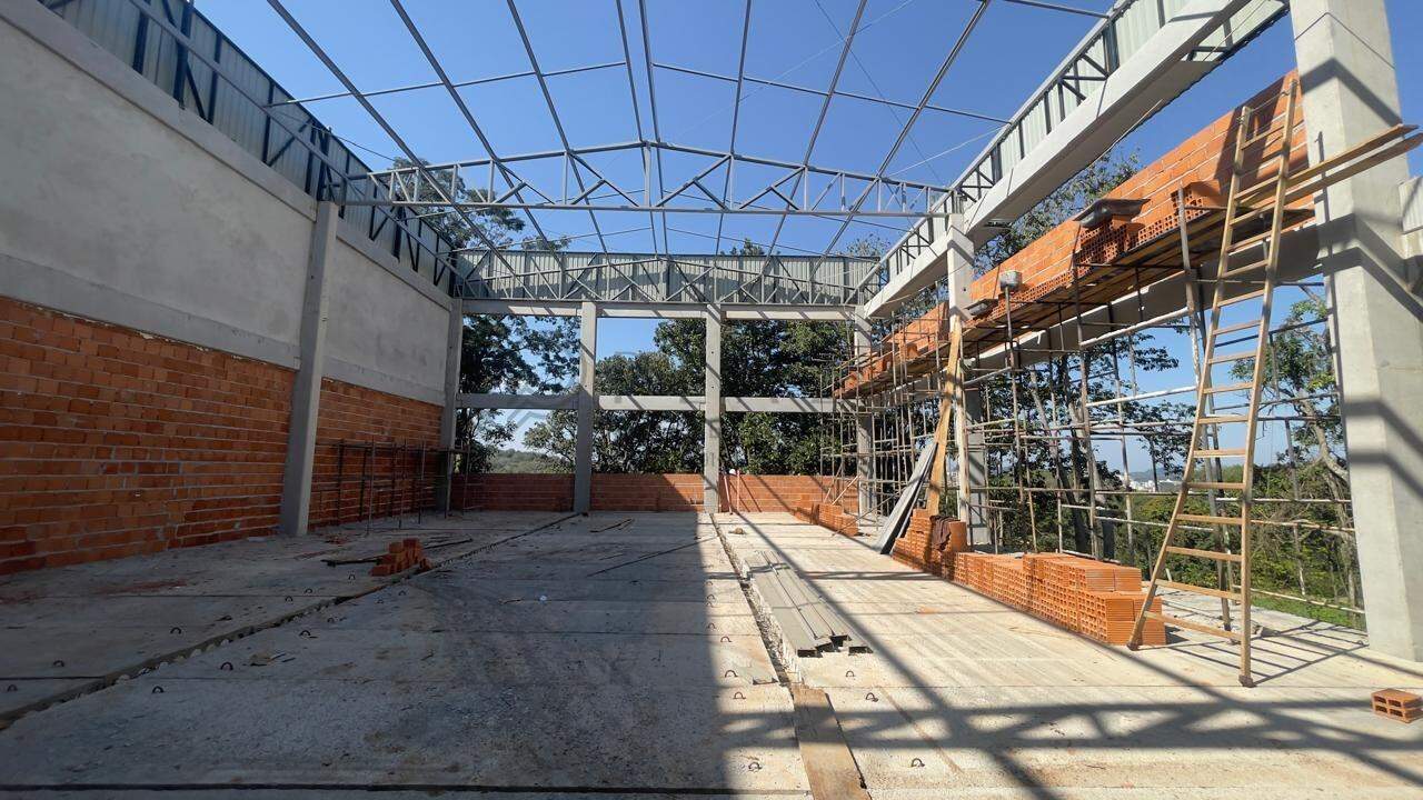 14648 – Foto 17