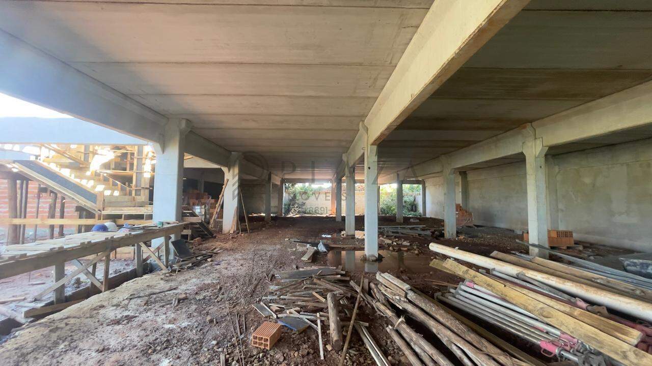 14648 – Foto 22