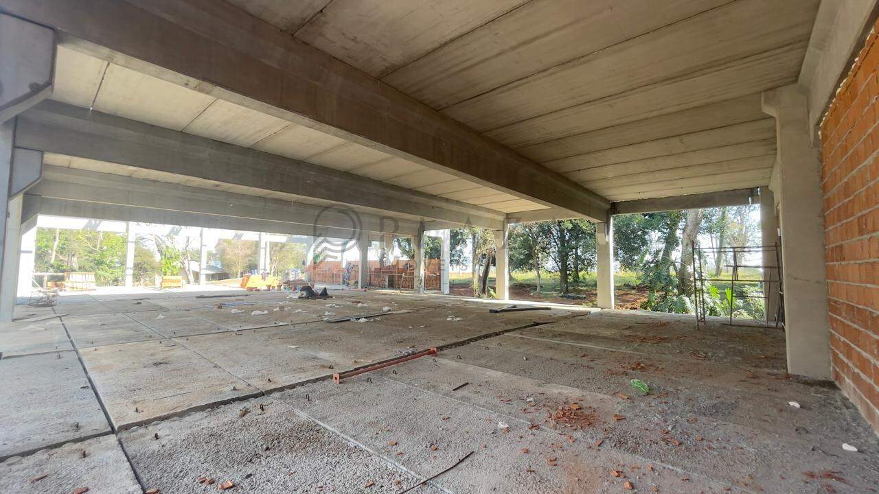 14648 – Foto 23