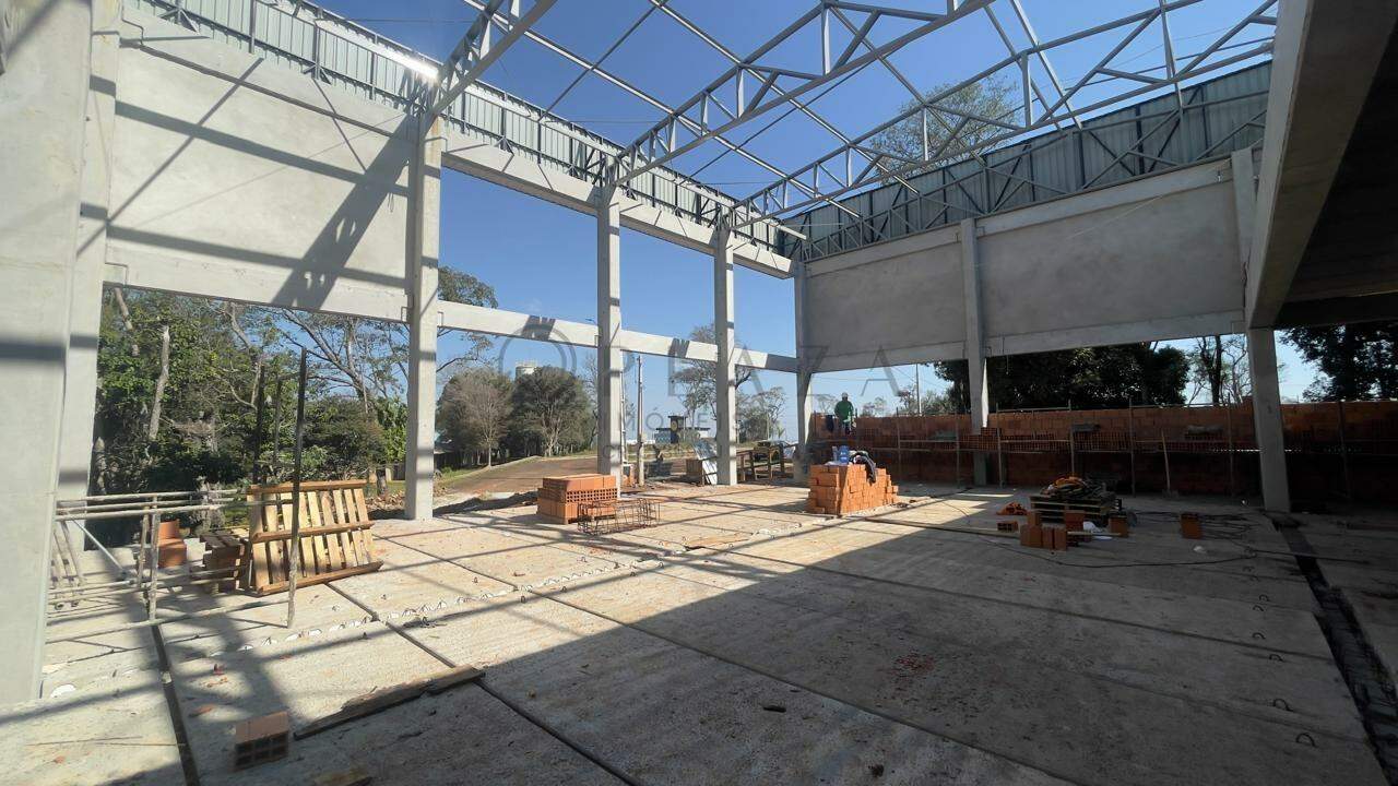 14648 – Foto 15