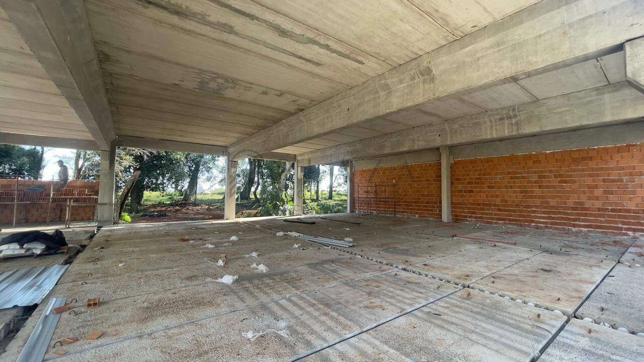 14648 – Foto 14