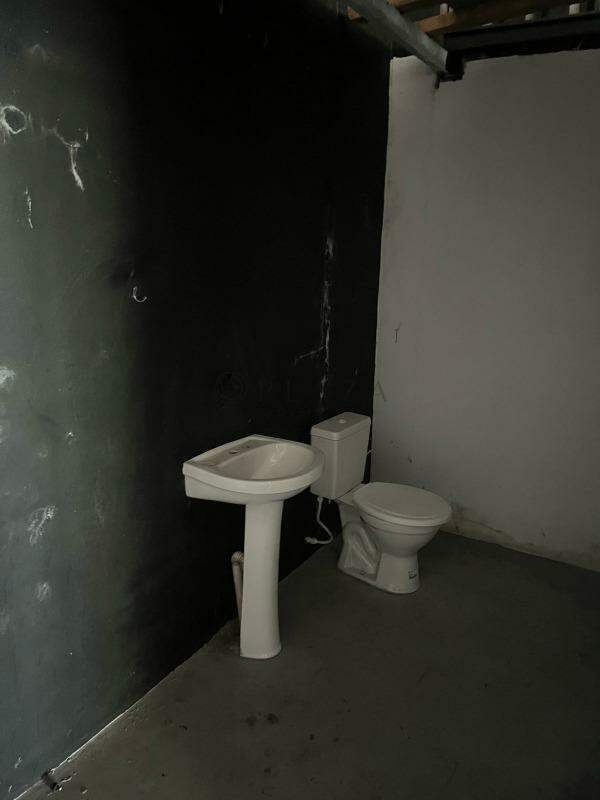 14655 – Foto 9