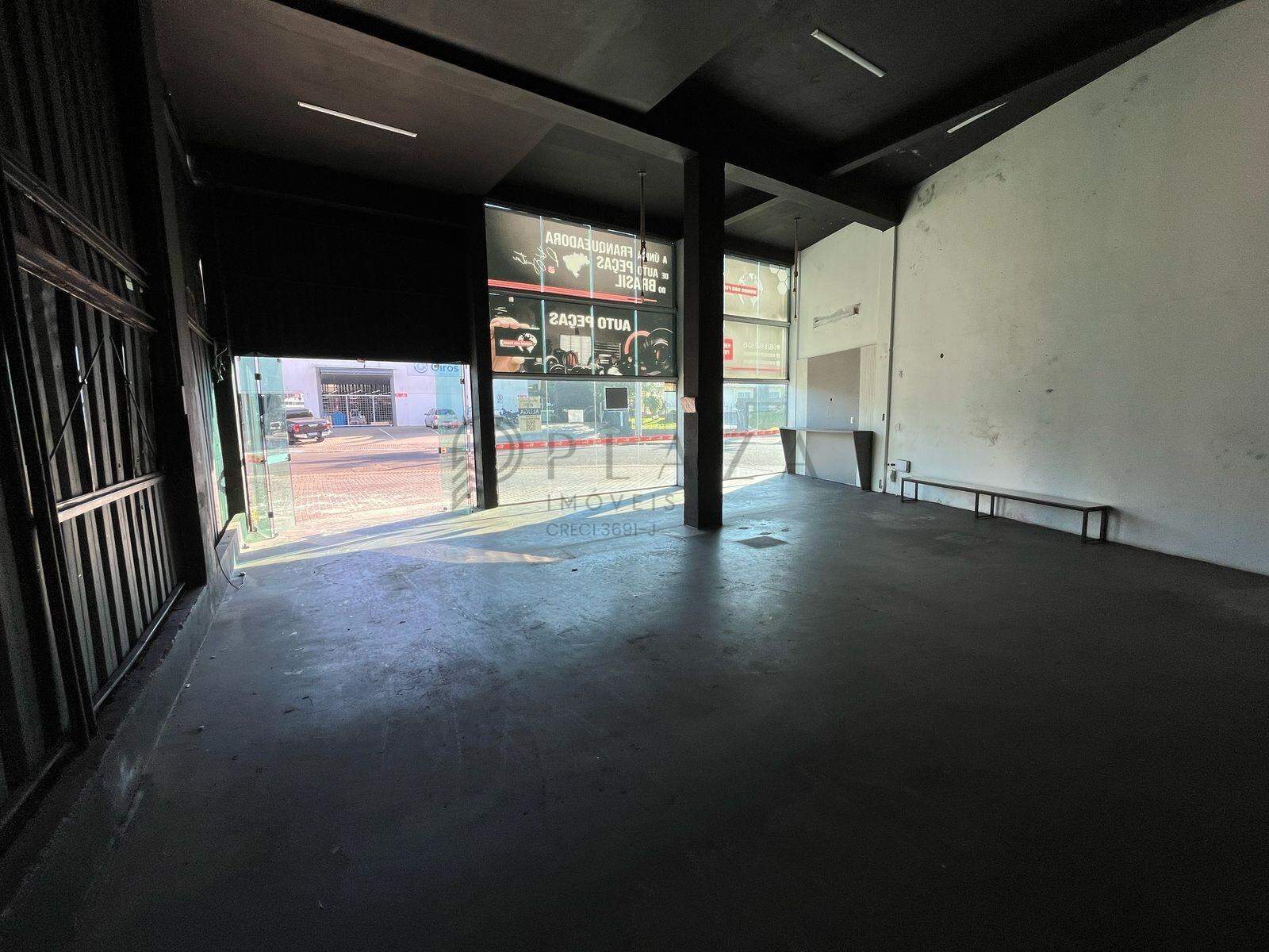 Barracão para alugar com 230m² no Lider em Chapecó – Foto 6