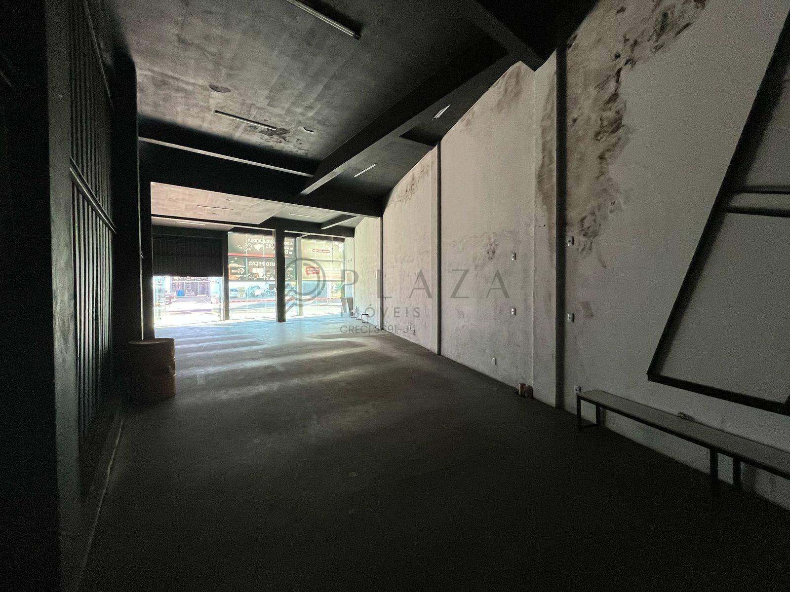 Barracão para alugar com 230m² no Lider em Chapecó – Foto 5