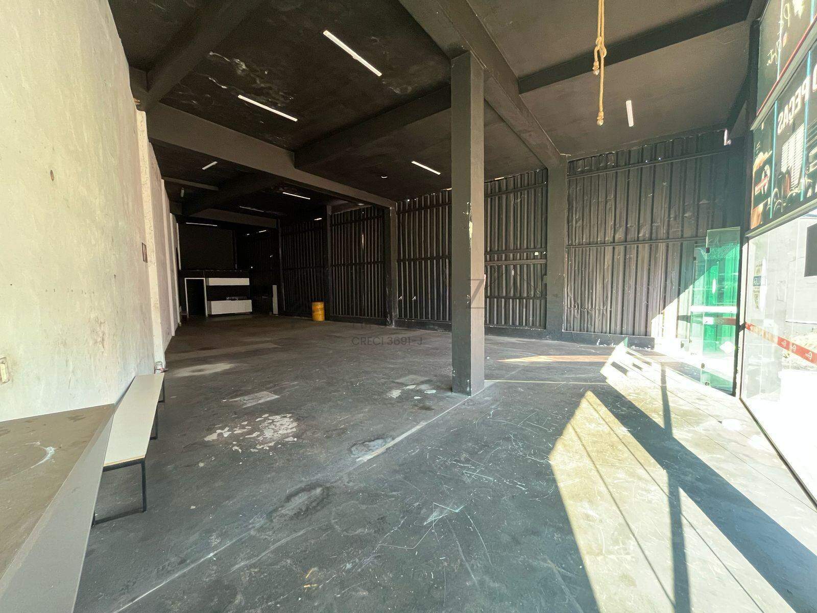 Barracão para alugar com 230m² no Lider em Chapecó – Foto 3
