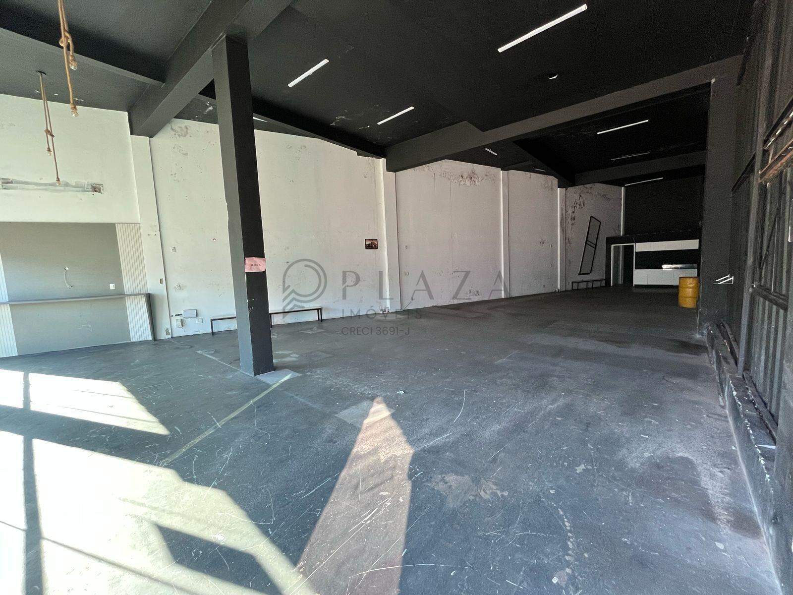 Barracão para alugar com 230m² no Lider em Chapecó – Foto 4