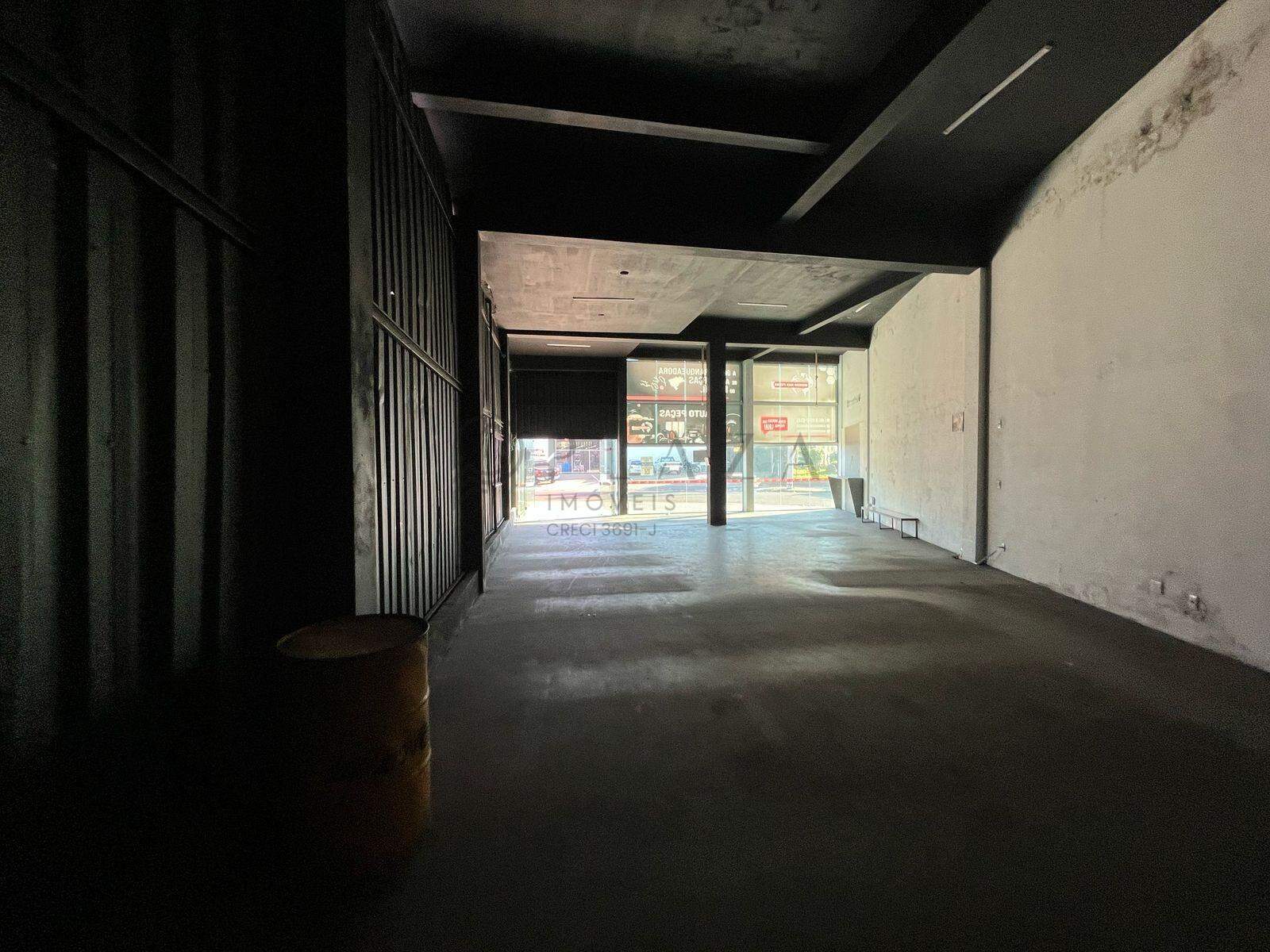 Barracão para alugar com 230m² no Lider em Chapecó – Foto 7