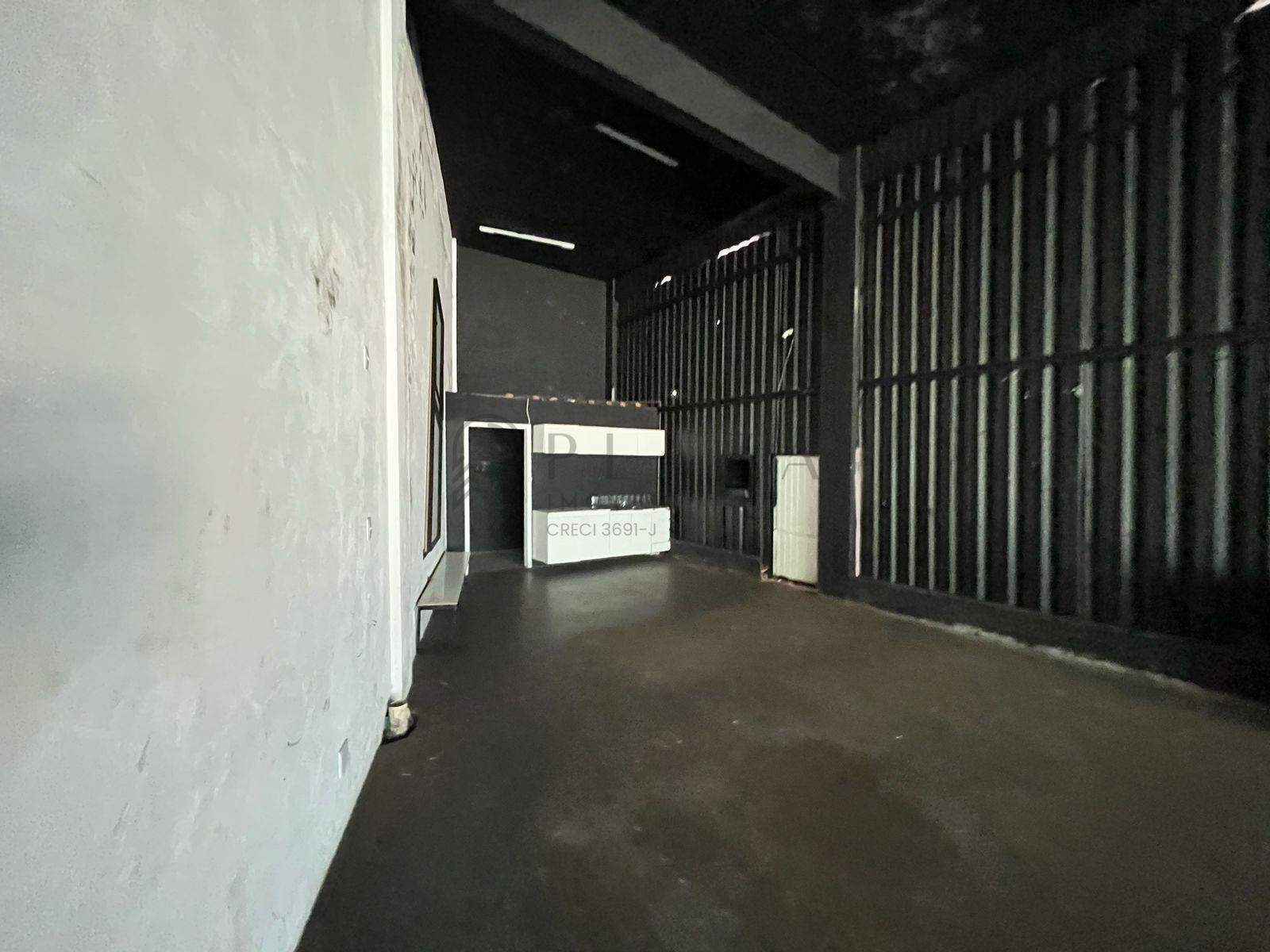 Barracão para alugar com 230m² no Lider em Chapecó – Foto 8