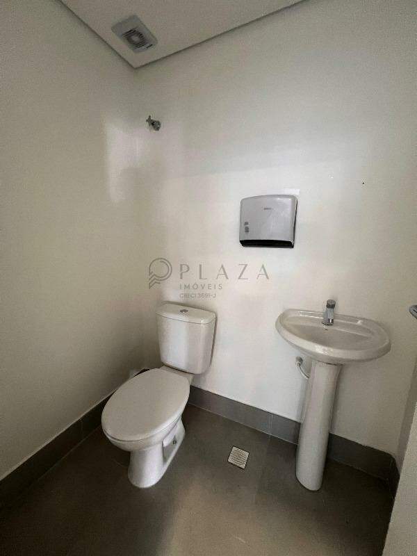 14656 – Foto 9