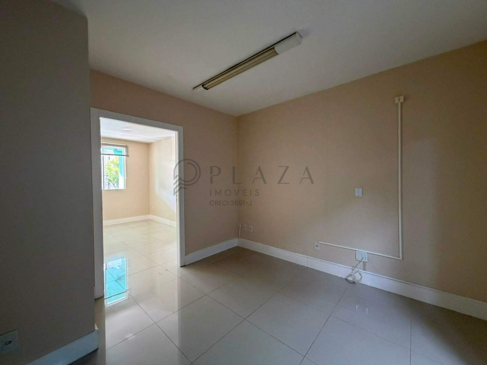 14657 – Foto 2