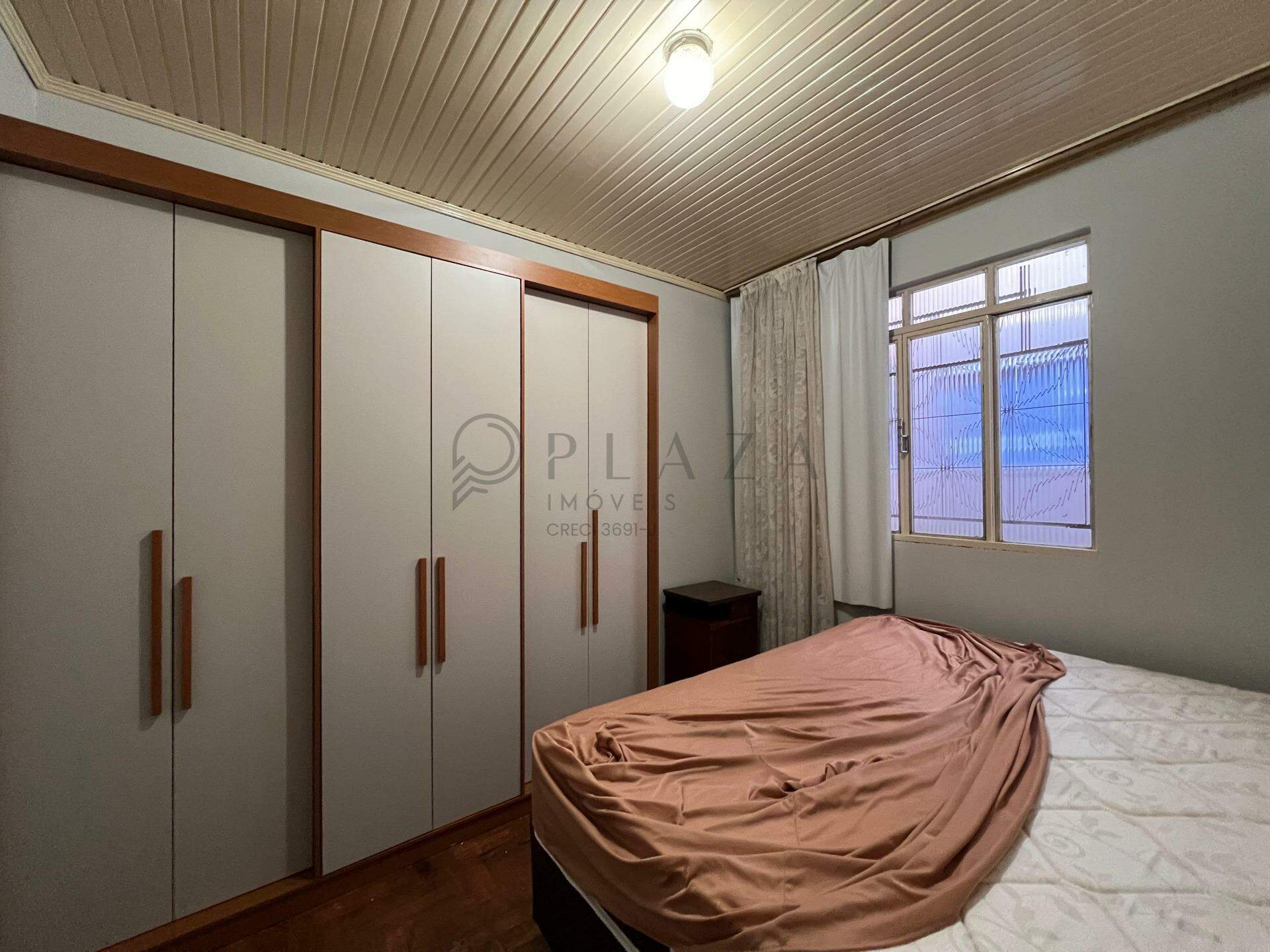 Apartamento para alugar com 2 quartos, 90m² no Centro em Chapecó – Foto 7