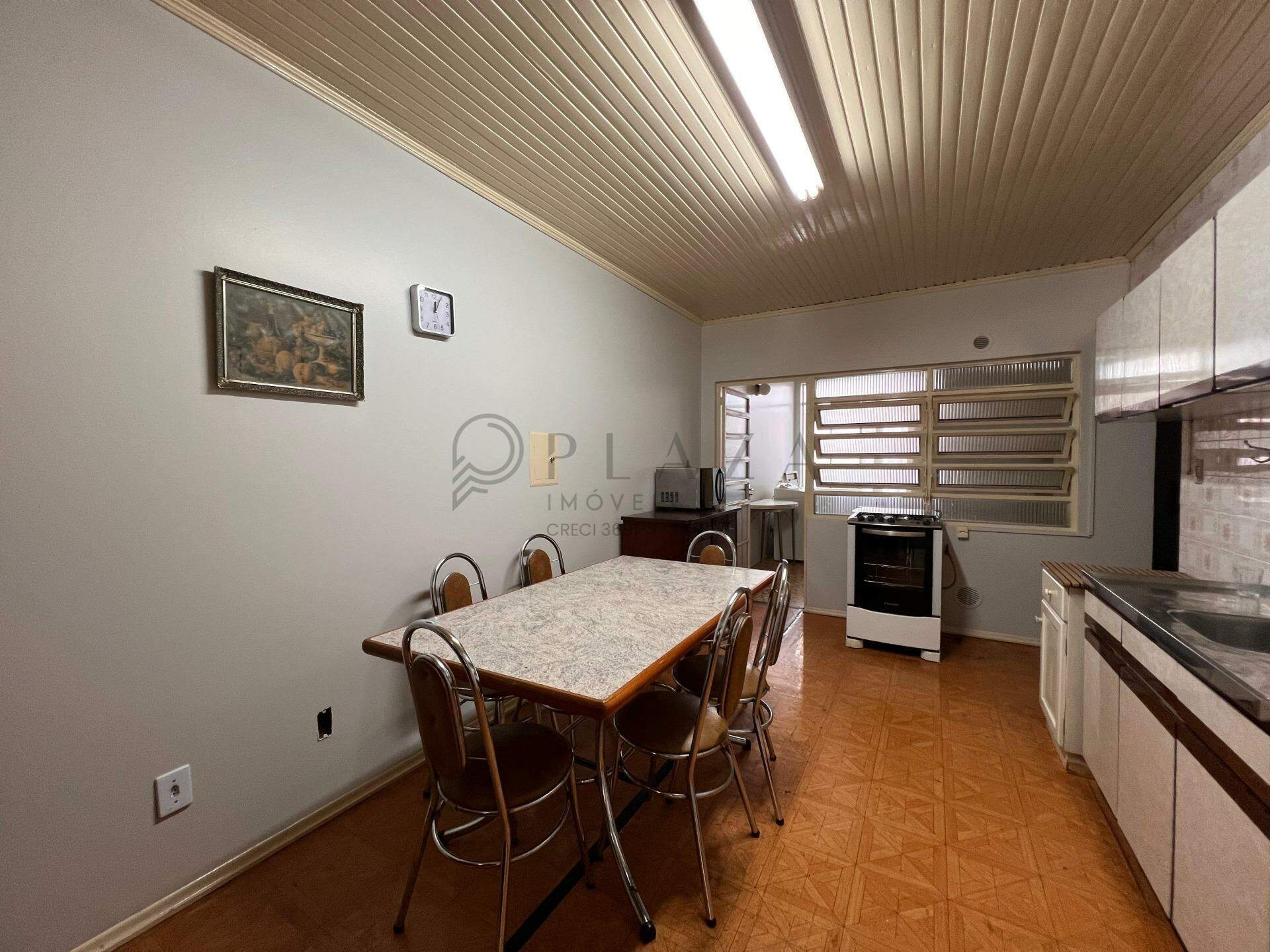Apartamento para alugar com 2 quartos, 90m² no Centro em Chapecó – Foto 4