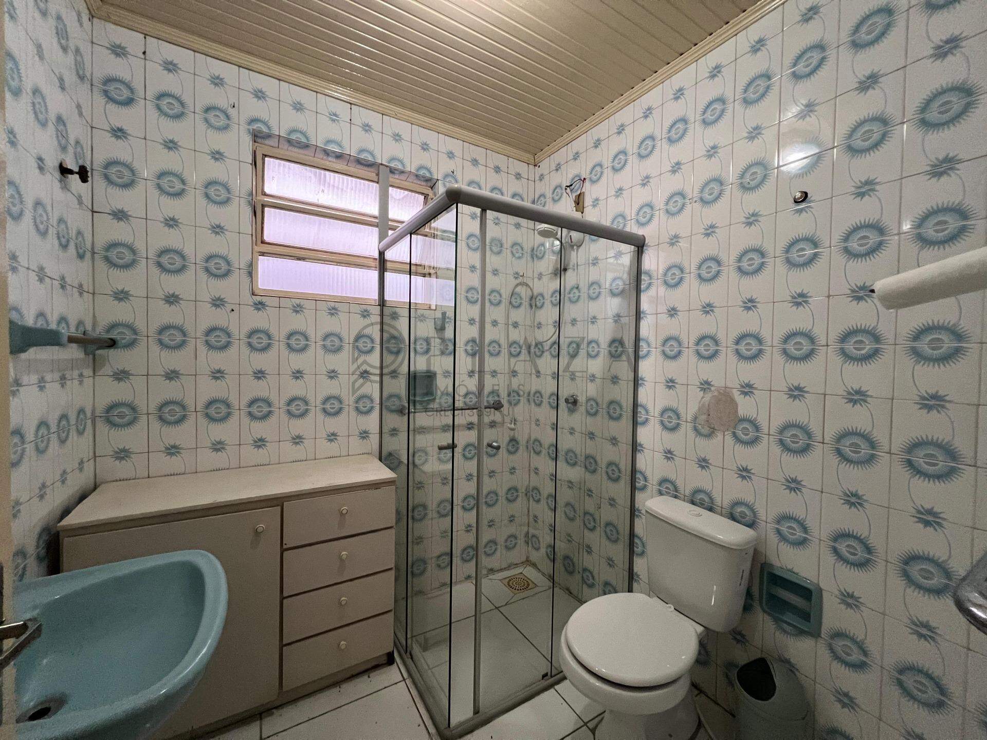 Apartamento para alugar com 2 quartos, 90m² no Centro em Chapecó – Foto 8