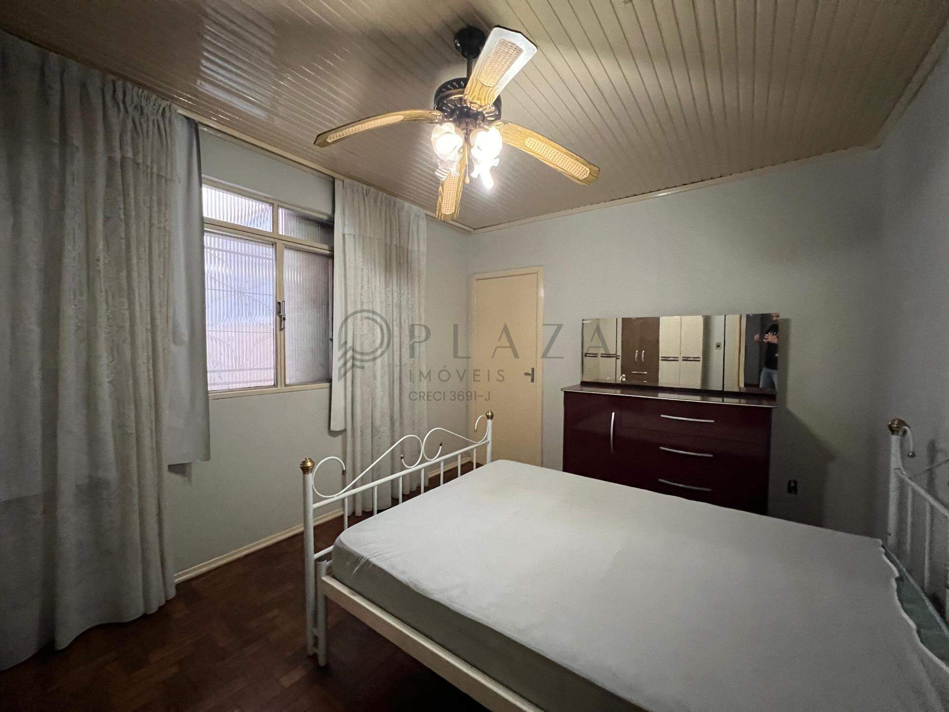 Apartamento para alugar com 2 quartos, 90m² no Centro em Chapecó – Foto 6