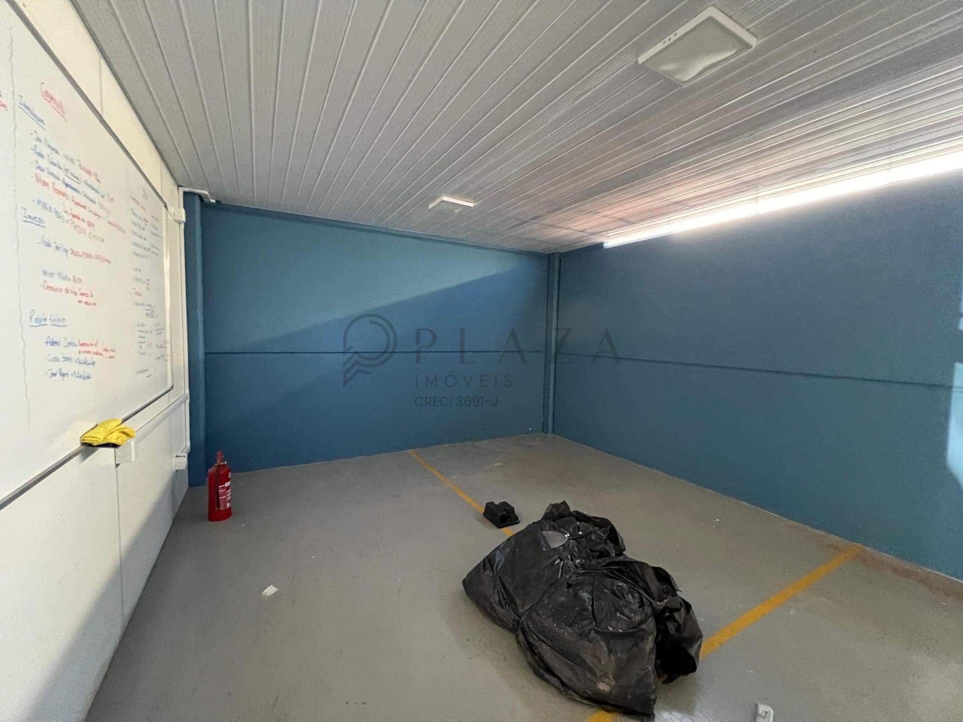 Barracão para alugar com 216m² no Lider em Chapecó – Foto 8
