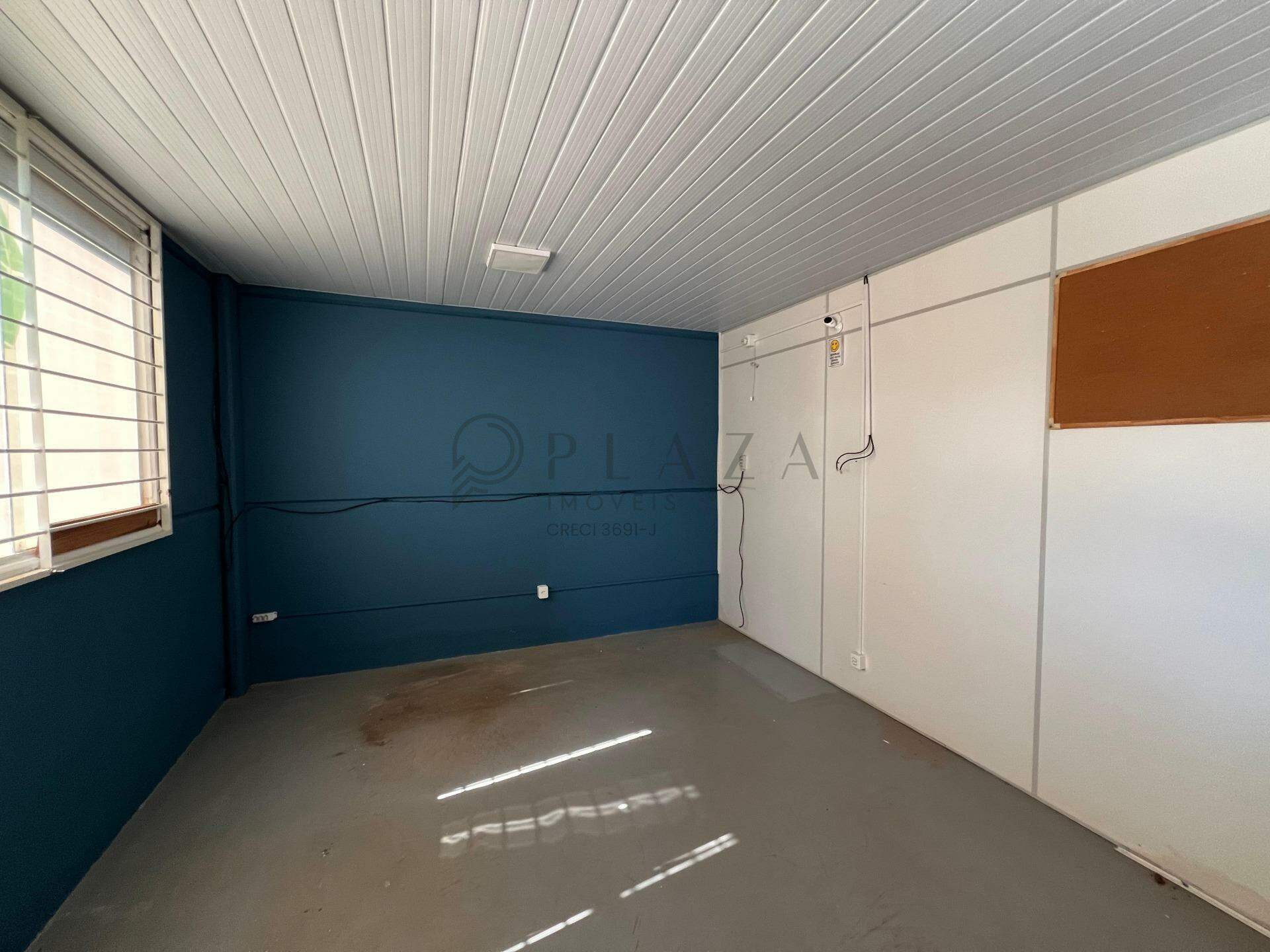 14659 – Foto 12