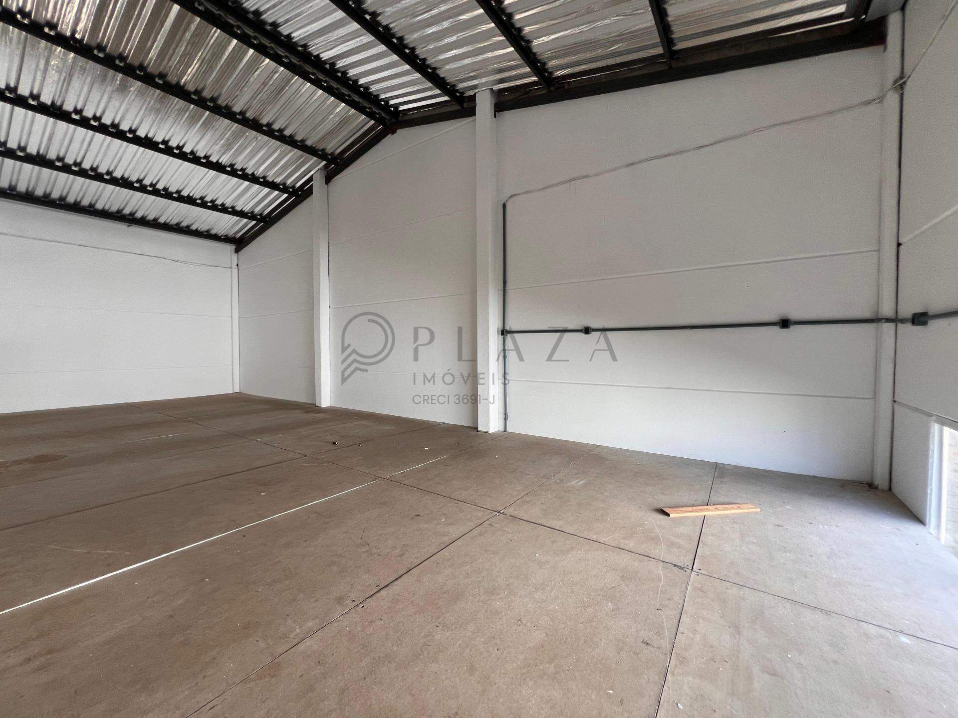 Barracão para alugar com 216m² no Lider em Chapecó – Foto 6