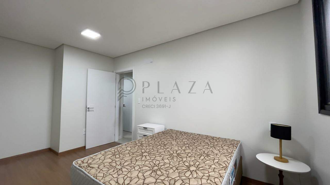 Apartamento para alugar com 2 quartos, 76m² no Centro em Chapecó – Foto 8