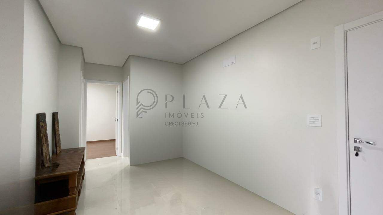 Apartamento para alugar com 2 quartos, 76m² no Centro em Chapecó – Foto 6