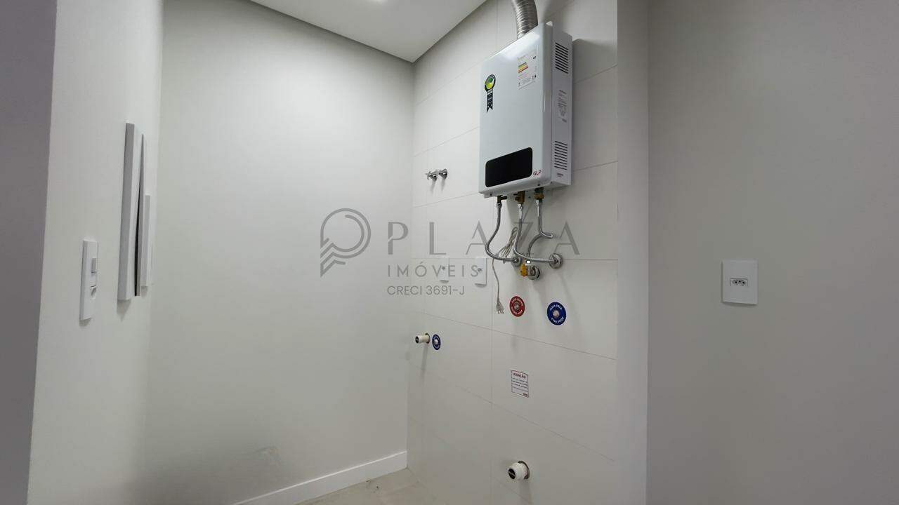 14660 – Foto 12