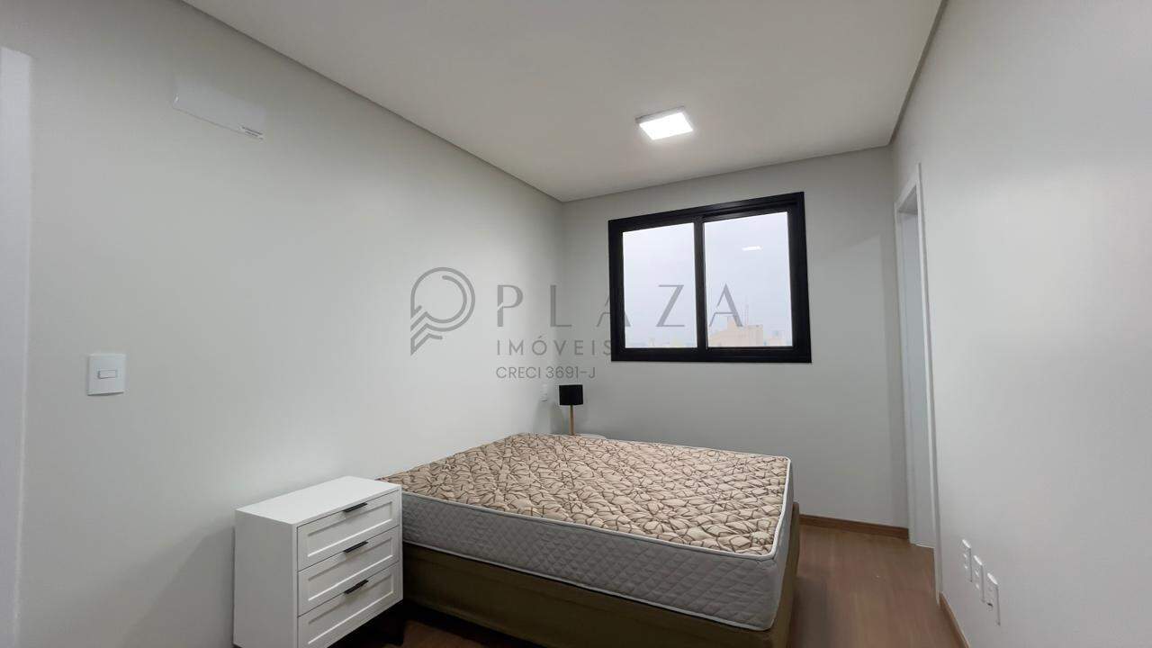 14660 – Foto 9