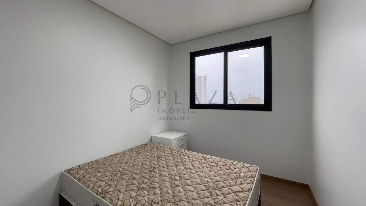 14660 – Foto 11