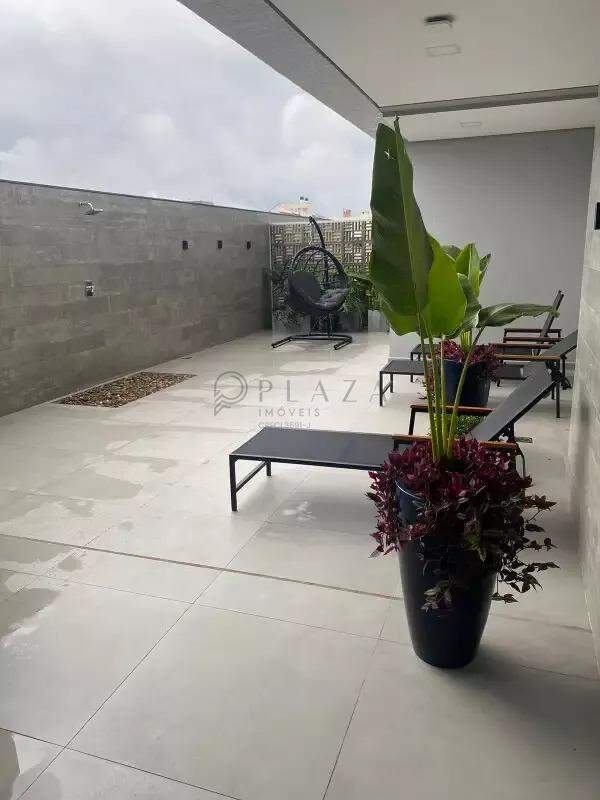14660 – Foto 22