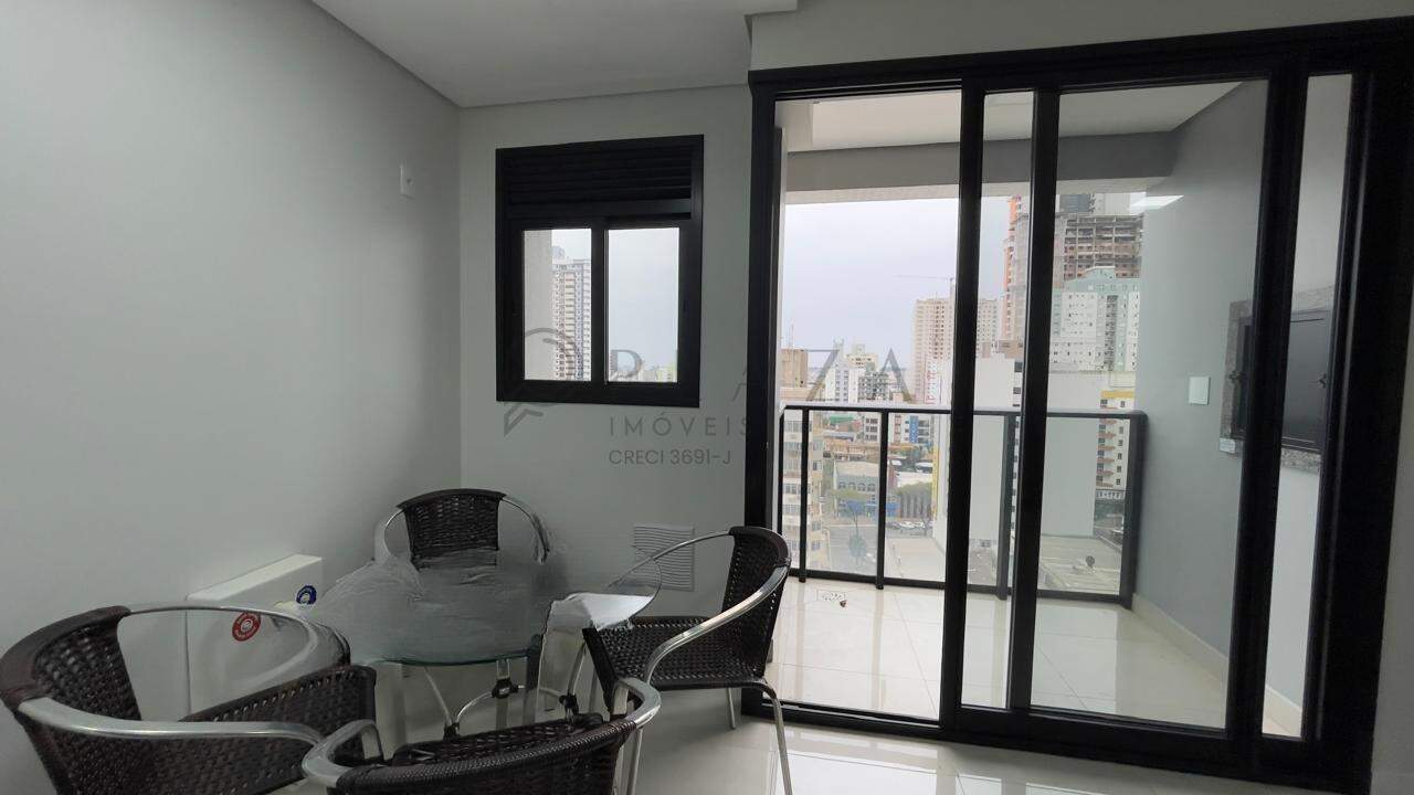 Apartamento para alugar com 2 quartos, 76m² no Centro em Chapecó – Foto 4
