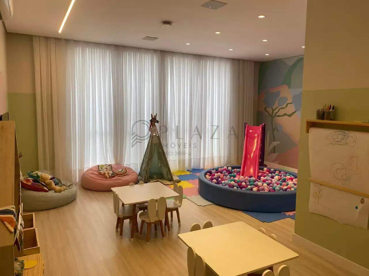 14660 – Foto 17