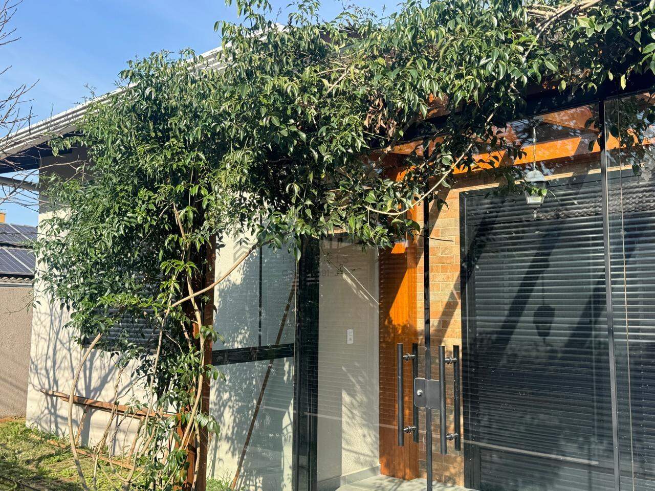 Casa à venda com 3 quartos, 202m² no Universitário em Chapecó - Foto 3