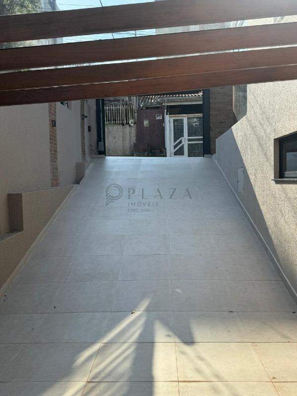 14661 – Foto 15