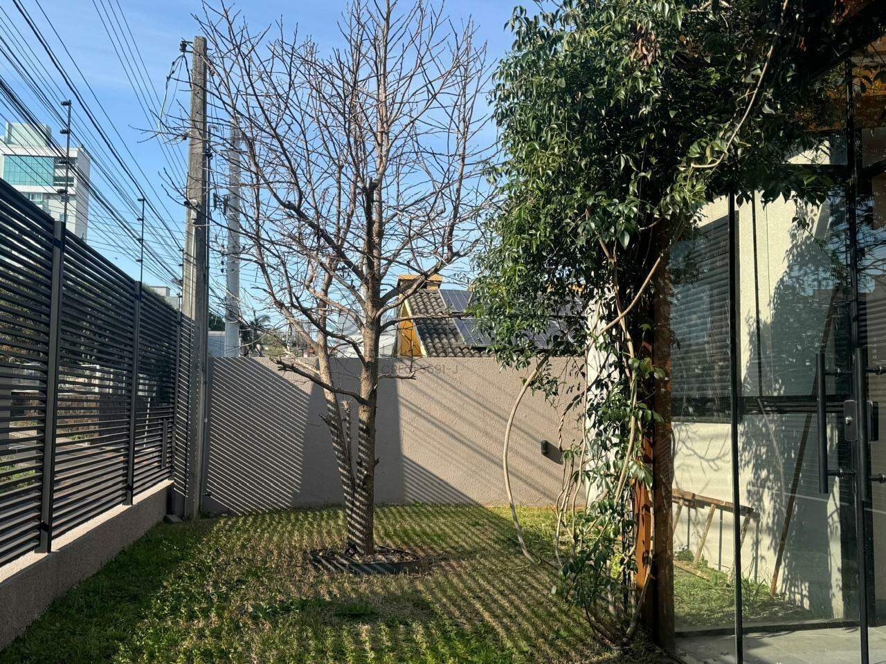Casa à venda com 3 quartos, 202m² no Universitário em Chapecó - Foto 2