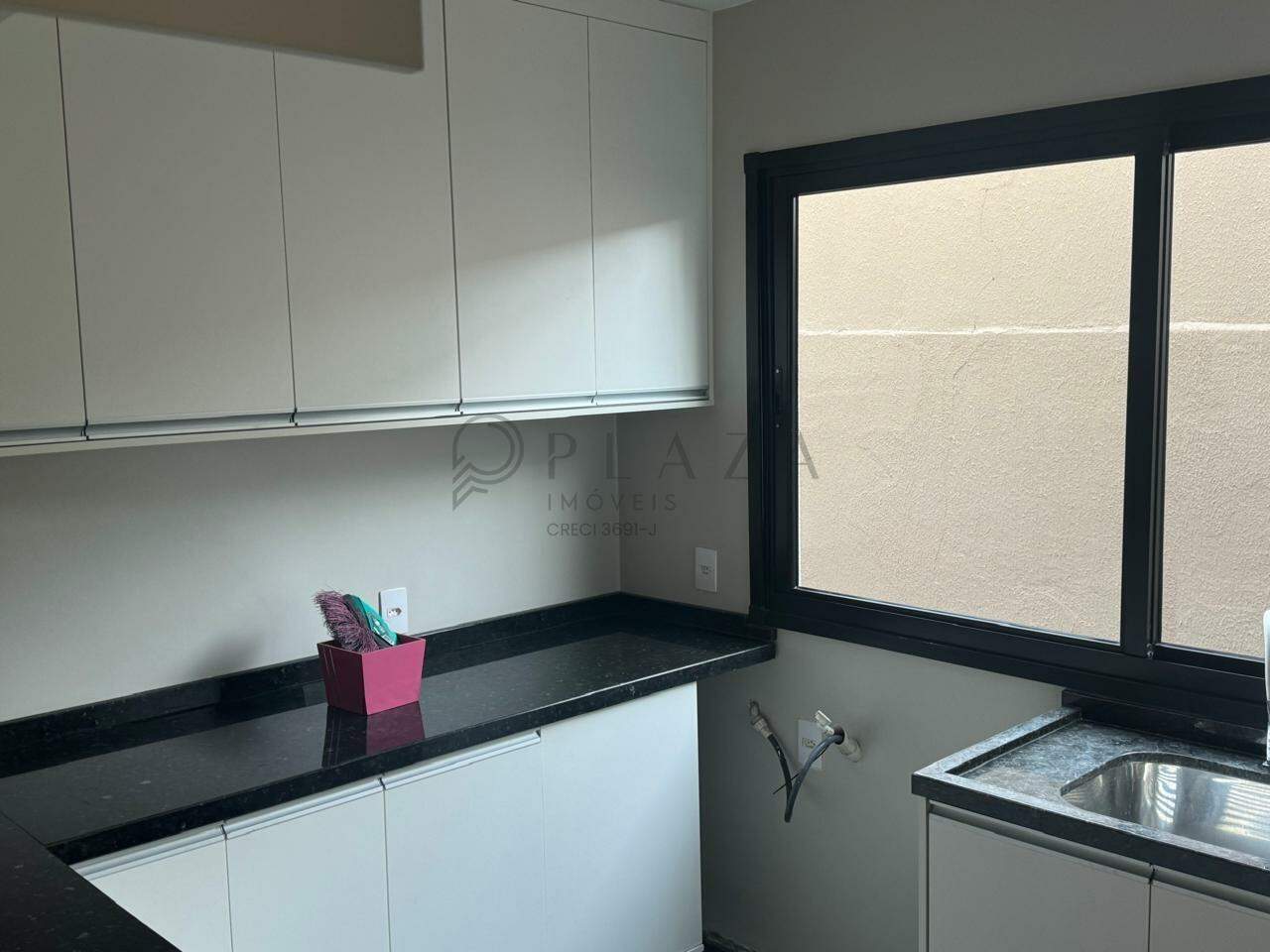 Casa à venda com 3 quartos, 202m² no Universitário em Chapecó - Foto 5