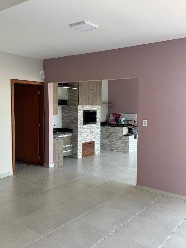14661 – Foto 12