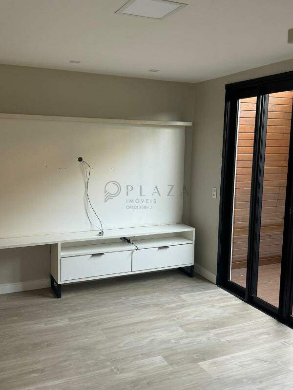 14661 – Foto 9